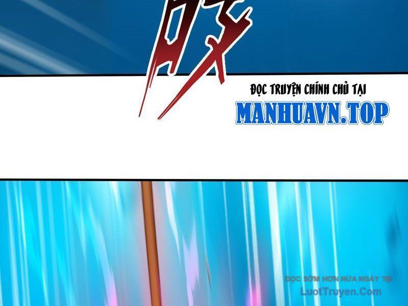 Đệ Nhất Ngự Thú Sư - Chapter 105 - Page 78