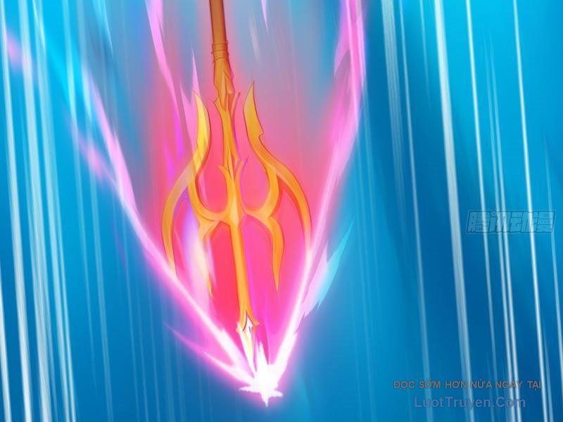 Đệ Nhất Ngự Thú Sư - Chapter 105 - Page 79