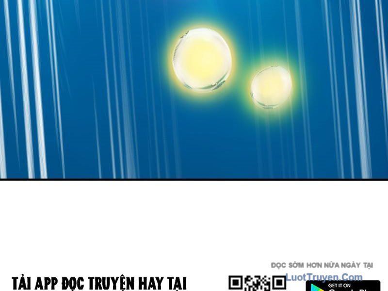 Đệ Nhất Ngự Thú Sư - Chapter 105 - Page 80