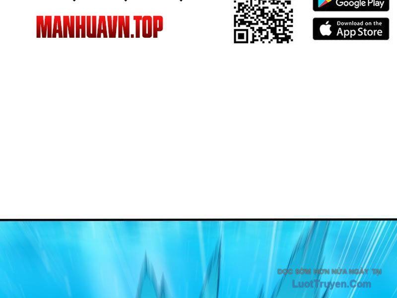 Đệ Nhất Ngự Thú Sư - Chapter 105 - Page 81