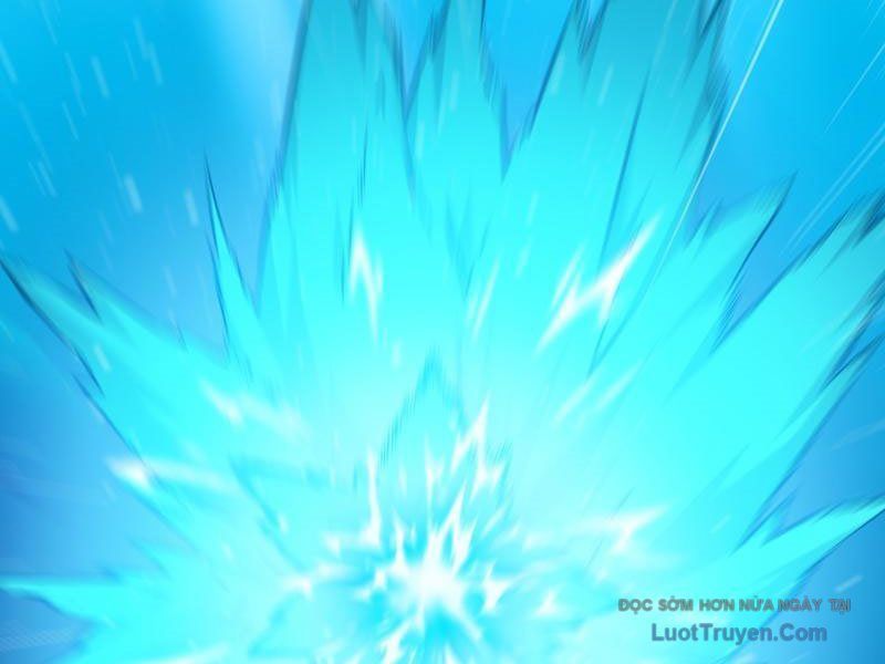 Đệ Nhất Ngự Thú Sư - Chapter 105 - Page 82