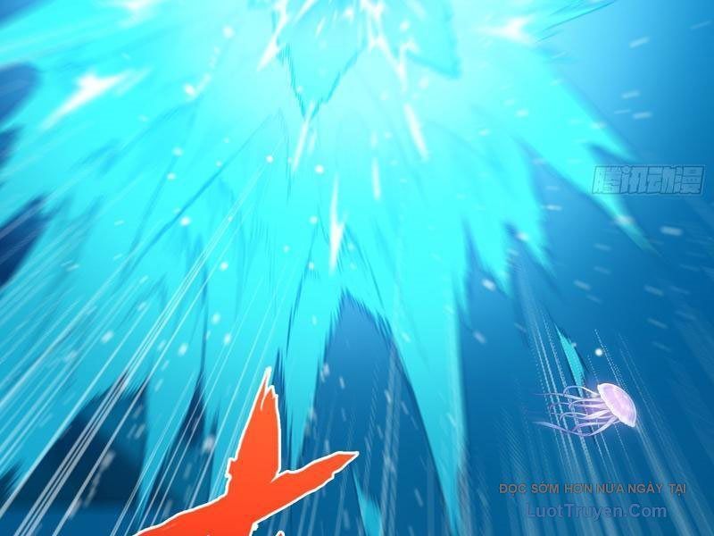 Đệ Nhất Ngự Thú Sư - Chapter 105 - Page 83