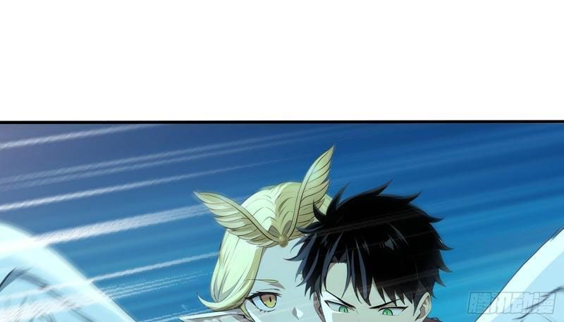 Đệ Nhất Ngự Thú Sư - Chapter 105 - Page 85