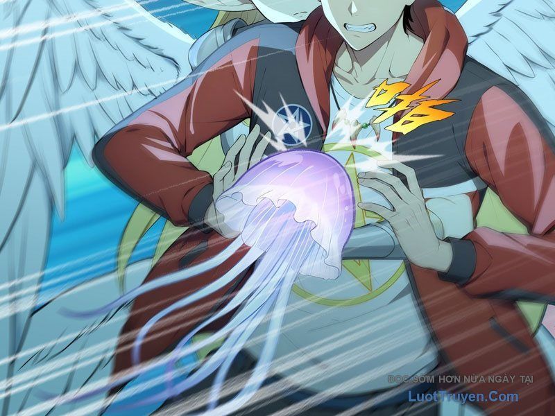 Đệ Nhất Ngự Thú Sư - Chapter 105 - Page 86