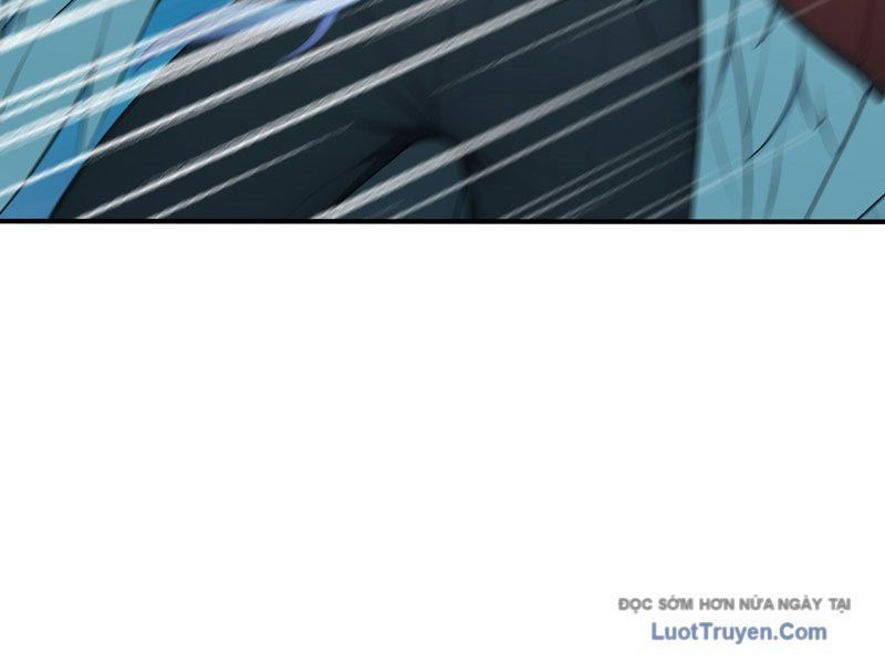 Đệ Nhất Ngự Thú Sư - Chapter 105 - Page 87