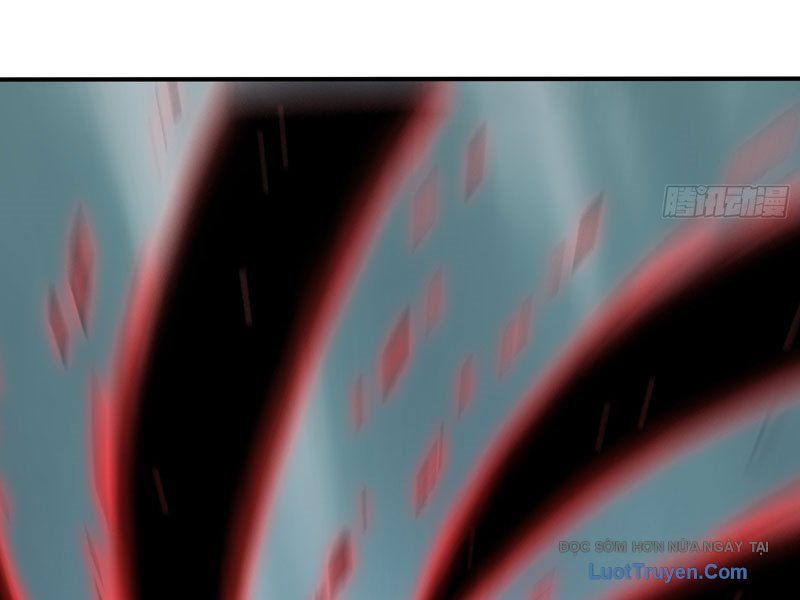 Đệ Nhất Ngự Thú Sư - Chapter 105 - Page 88