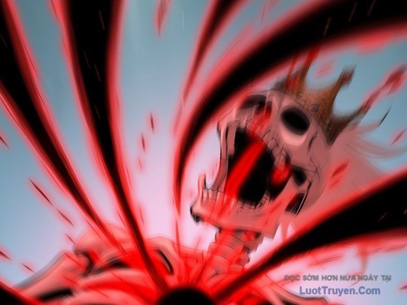 Đệ Nhất Ngự Thú Sư - Chapter 105 - Page 89