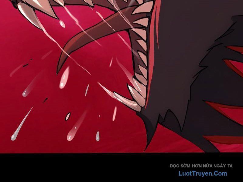 Đệ Nhất Ngự Thú Sư - Chapter 105 - Page 9