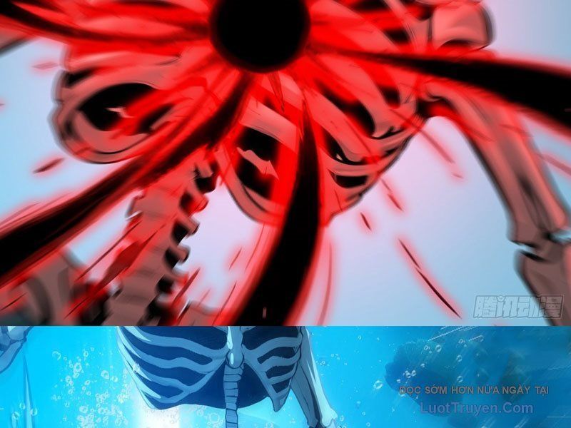 Đệ Nhất Ngự Thú Sư - Chapter 105 - Page 90