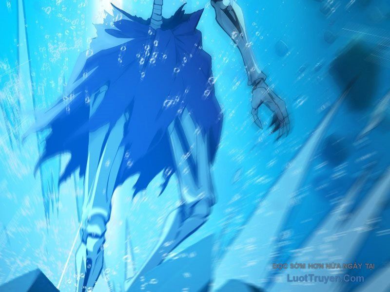 Đệ Nhất Ngự Thú Sư - Chapter 105 - Page 91