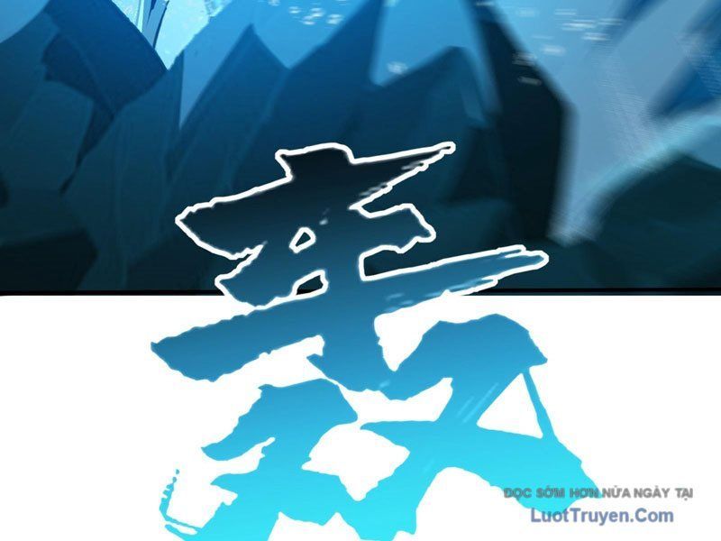 Đệ Nhất Ngự Thú Sư - Chapter 105 - Page 92