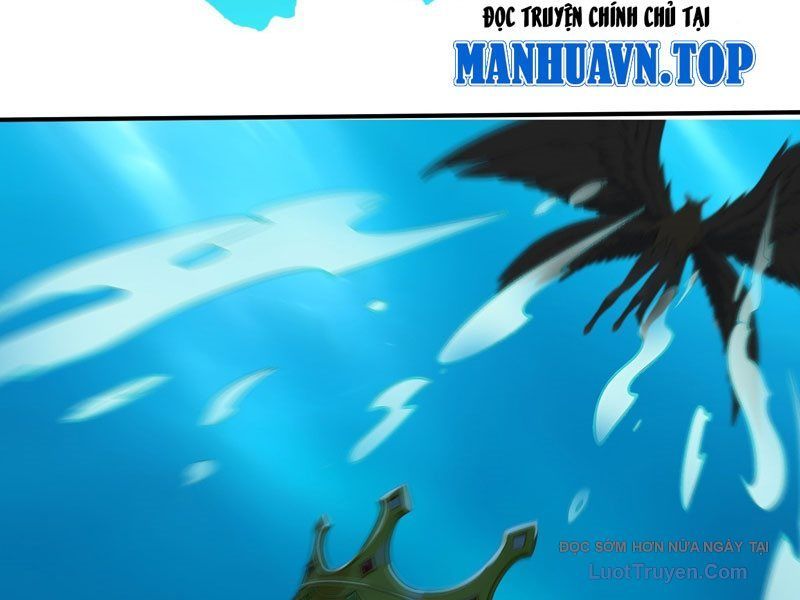 Đệ Nhất Ngự Thú Sư - Chapter 105 - Page 93
