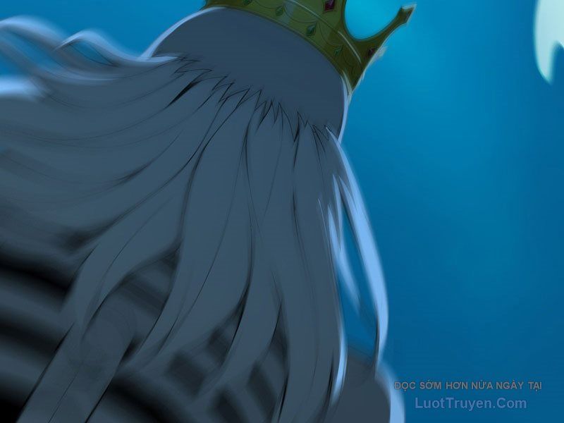 Đệ Nhất Ngự Thú Sư - Chapter 105 - Page 94