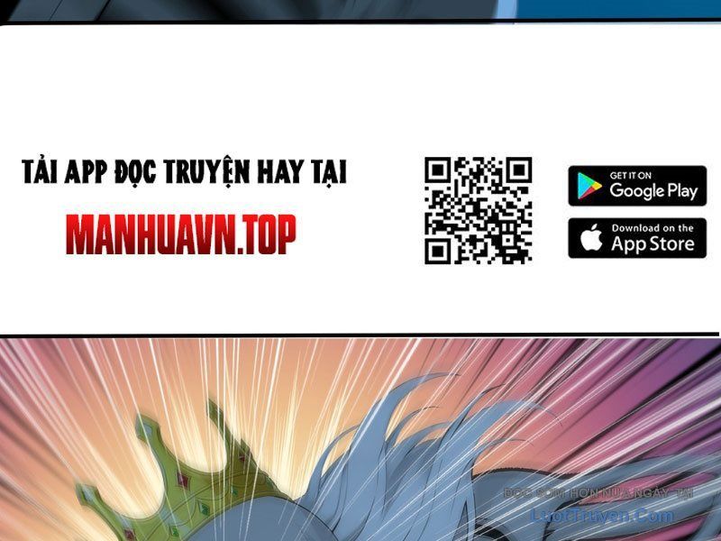 Đệ Nhất Ngự Thú Sư - Chapter 105 - Page 95