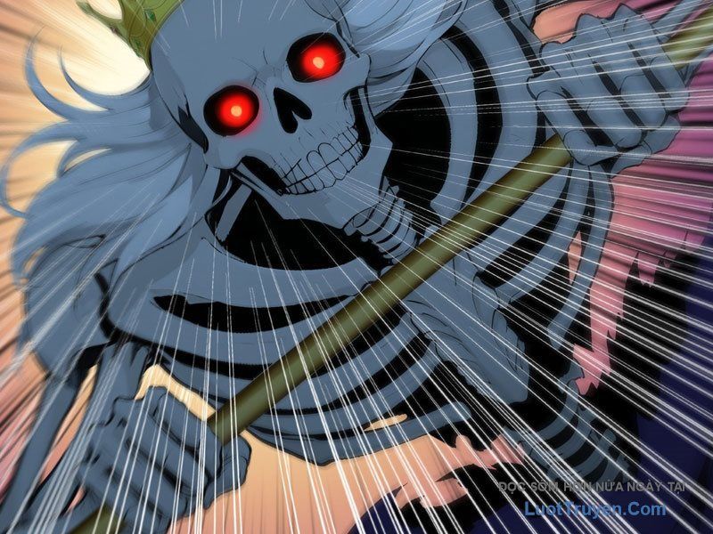 Đệ Nhất Ngự Thú Sư - Chapter 105 - Page 96