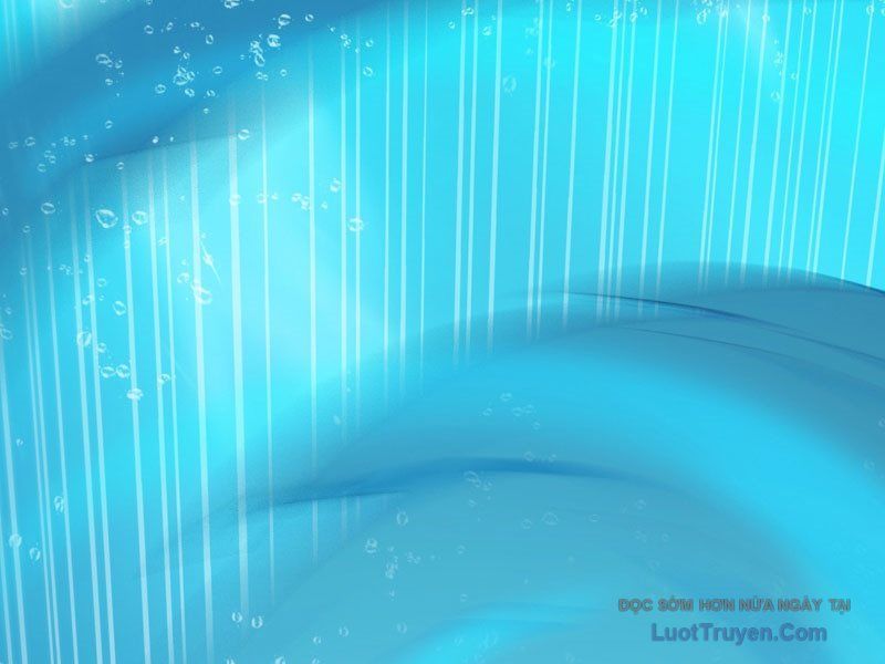 Đệ Nhất Ngự Thú Sư - Chapter 105 - Page 98