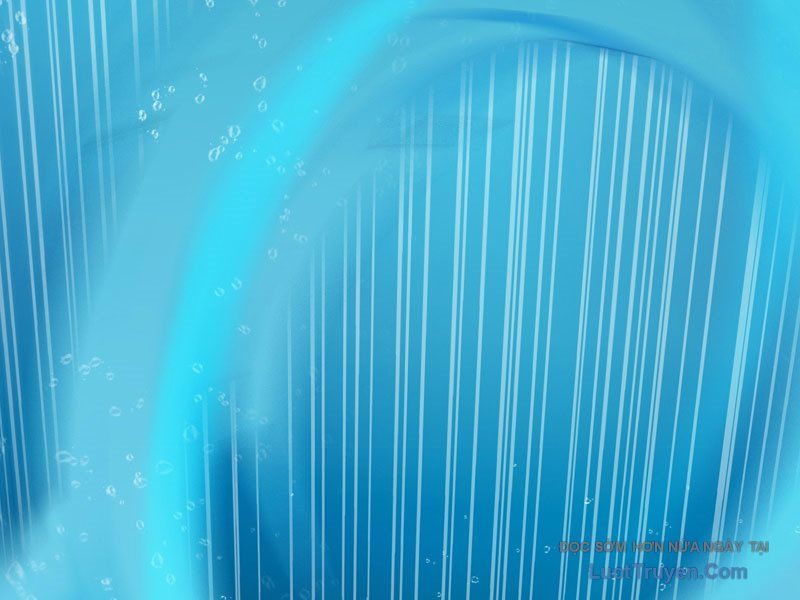 Đệ Nhất Ngự Thú Sư - Chapter 105 - Page 99