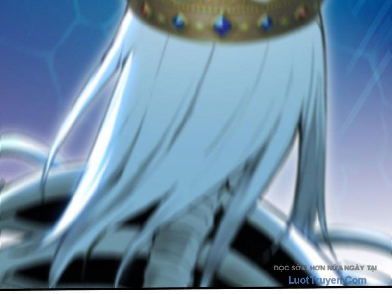 Đệ Nhất Ngự Thú Sư - Chapter 106 - Page 10