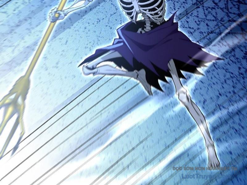 Đệ Nhất Ngự Thú Sư - Chapter 106 - Page 100