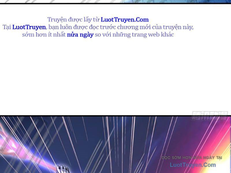 Đệ Nhất Ngự Thú Sư - Chapter 106 - Page 101