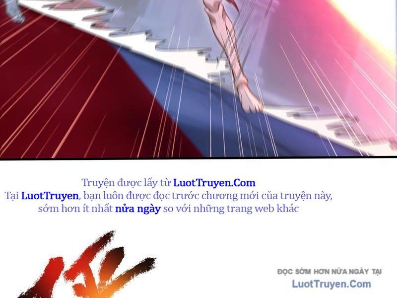 Đệ Nhất Ngự Thú Sư - Chapter 106 - Page 103