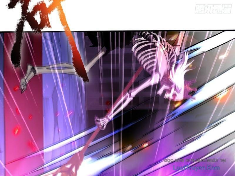 Đệ Nhất Ngự Thú Sư - Chapter 106 - Page 104