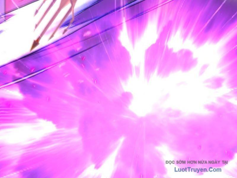 Đệ Nhất Ngự Thú Sư - Chapter 106 - Page 105