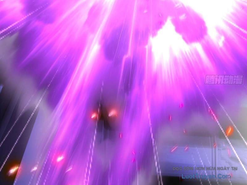 Đệ Nhất Ngự Thú Sư - Chapter 106 - Page 106