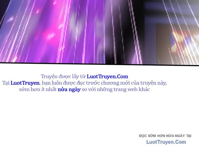 Đệ Nhất Ngự Thú Sư - Chapter 106 - Page 107