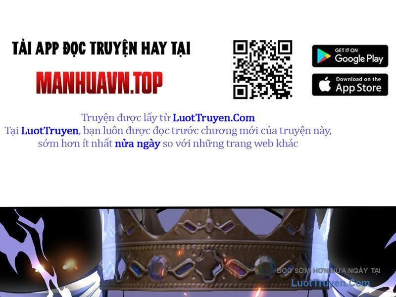 Đệ Nhất Ngự Thú Sư - Chapter 106 - Page 108