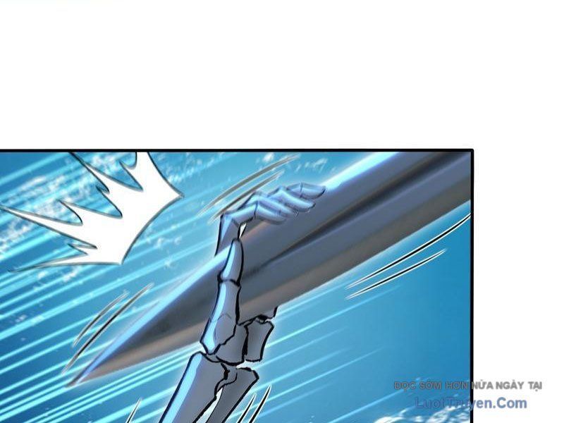 Đệ Nhất Ngự Thú Sư - Chapter 106 - Page 11