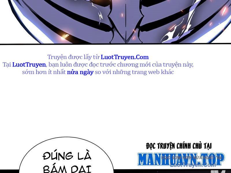 Đệ Nhất Ngự Thú Sư - Chapter 106 - Page 110