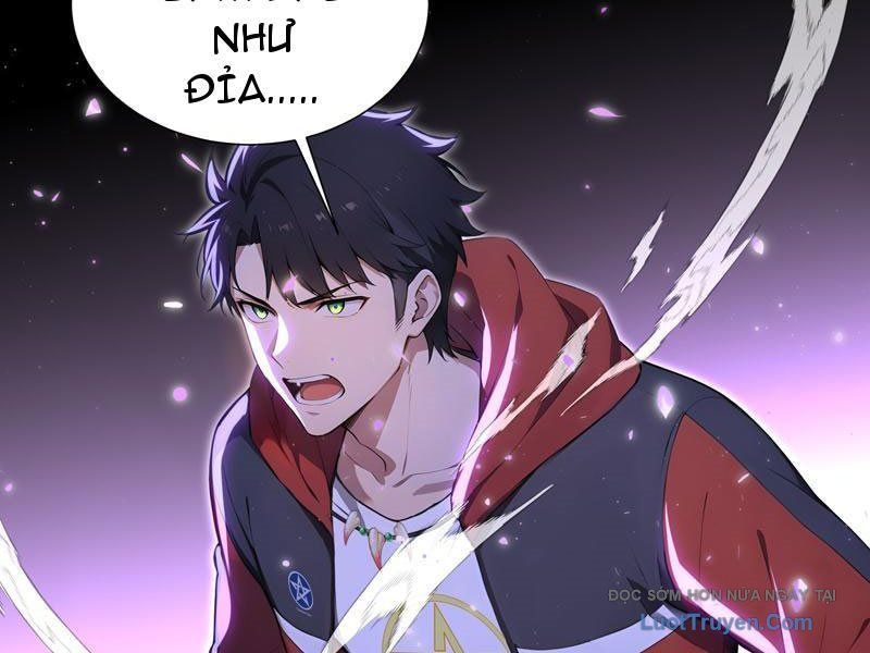 Đệ Nhất Ngự Thú Sư - Chapter 106 - Page 111