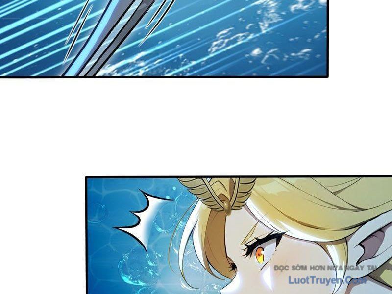 Đệ Nhất Ngự Thú Sư - Chapter 106 - Page 12