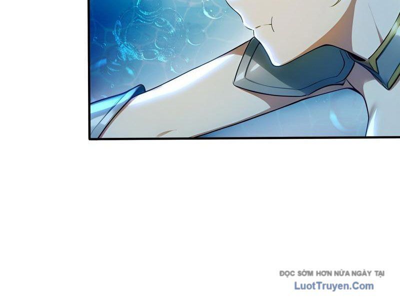 Đệ Nhất Ngự Thú Sư - Chapter 106 - Page 13