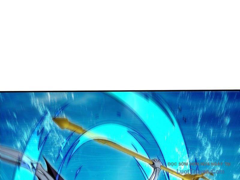 Đệ Nhất Ngự Thú Sư - Chapter 106 - Page 14