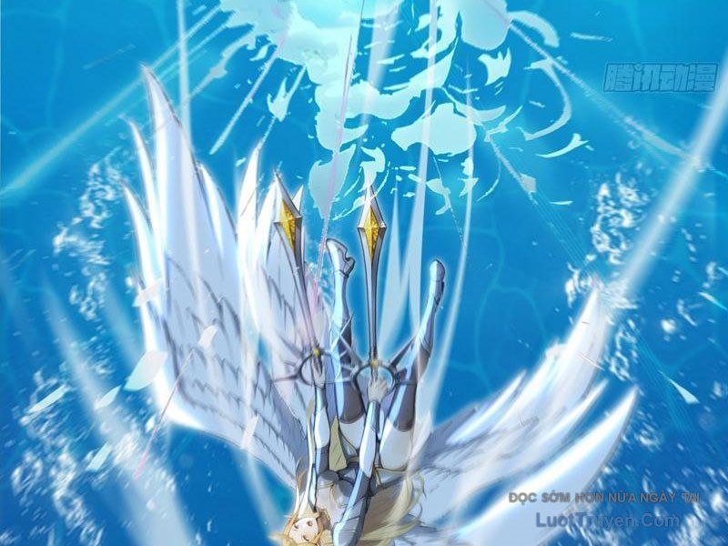 Đệ Nhất Ngự Thú Sư - Chapter 106 - Page 16