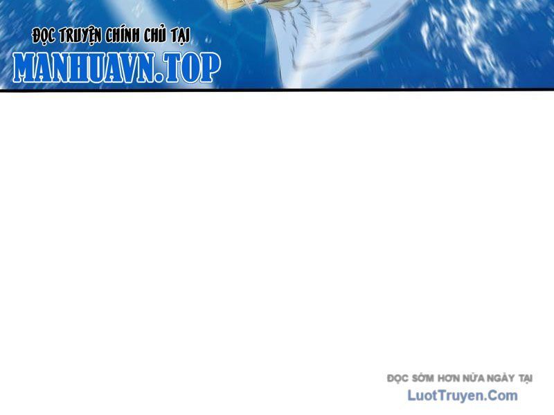 Đệ Nhất Ngự Thú Sư - Chapter 106 - Page 17