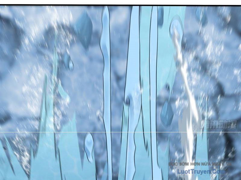 Đệ Nhất Ngự Thú Sư - Chapter 106 - Page 18