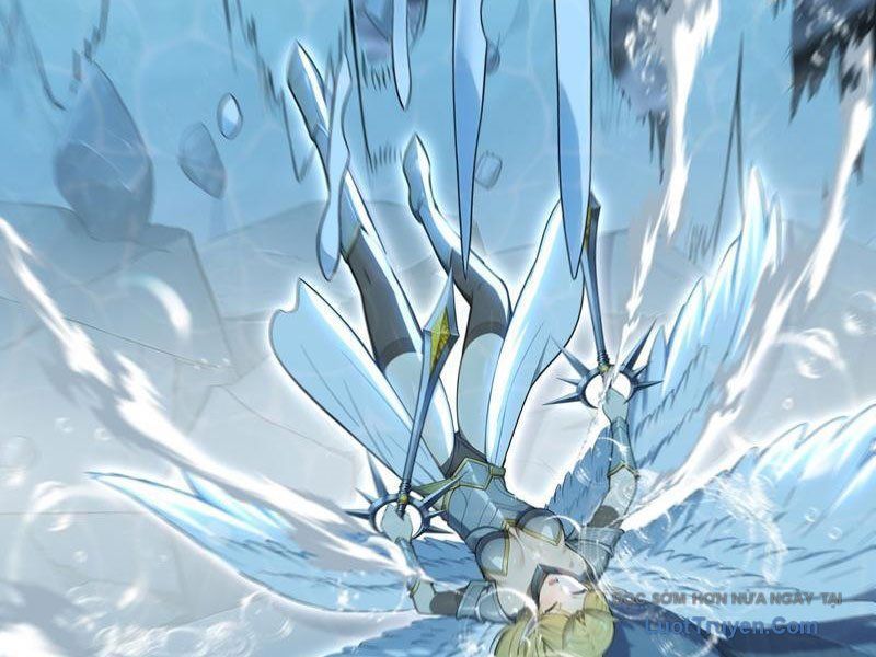 Đệ Nhất Ngự Thú Sư - Chapter 106 - Page 19