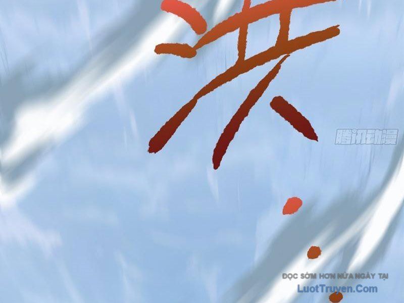 Đệ Nhất Ngự Thú Sư - Chapter 106 - Page 23