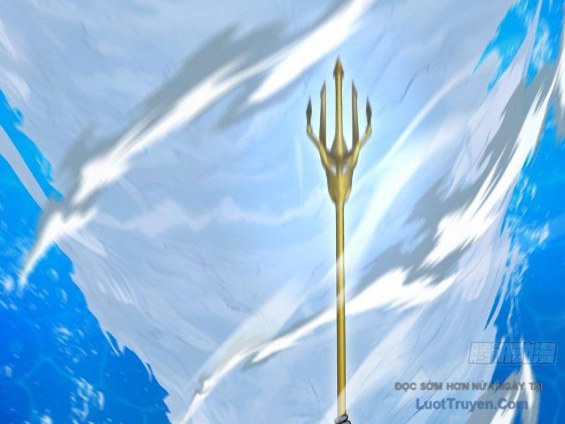 Đệ Nhất Ngự Thú Sư - Chapter 106 - Page 25