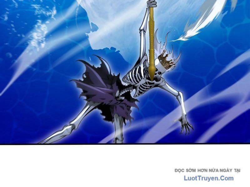 Đệ Nhất Ngự Thú Sư - Chapter 106 - Page 26