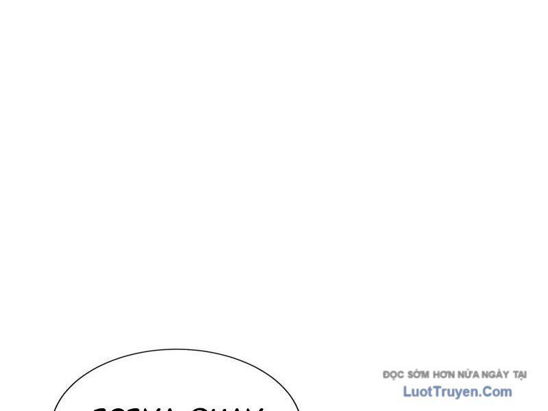 Đệ Nhất Ngự Thú Sư - Chapter 106 - Page 27