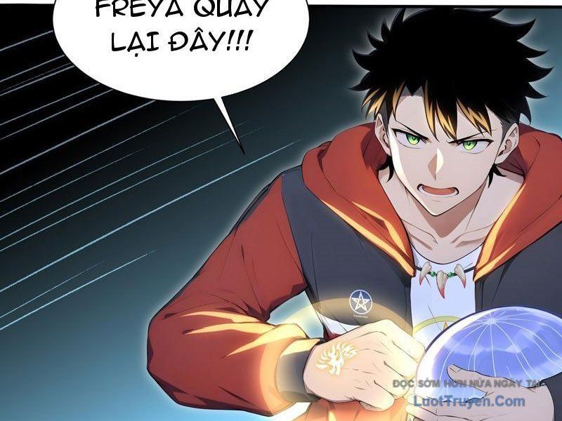 Đệ Nhất Ngự Thú Sư - Chapter 106 - Page 28