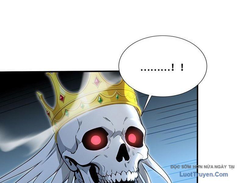 Đệ Nhất Ngự Thú Sư - Chapter 106 - Page 3