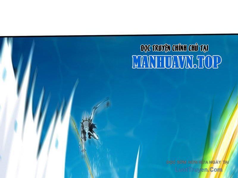 Đệ Nhất Ngự Thú Sư - Chapter 106 - Page 30