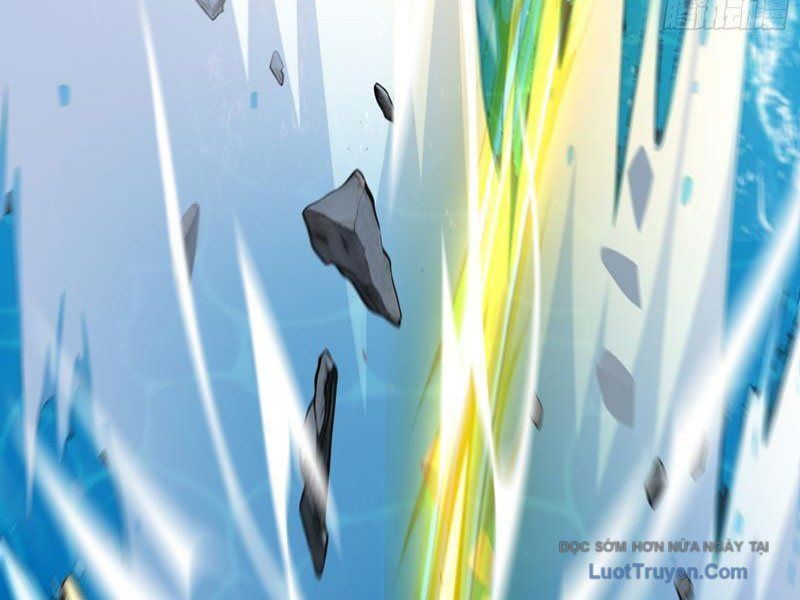 Đệ Nhất Ngự Thú Sư - Chapter 106 - Page 32