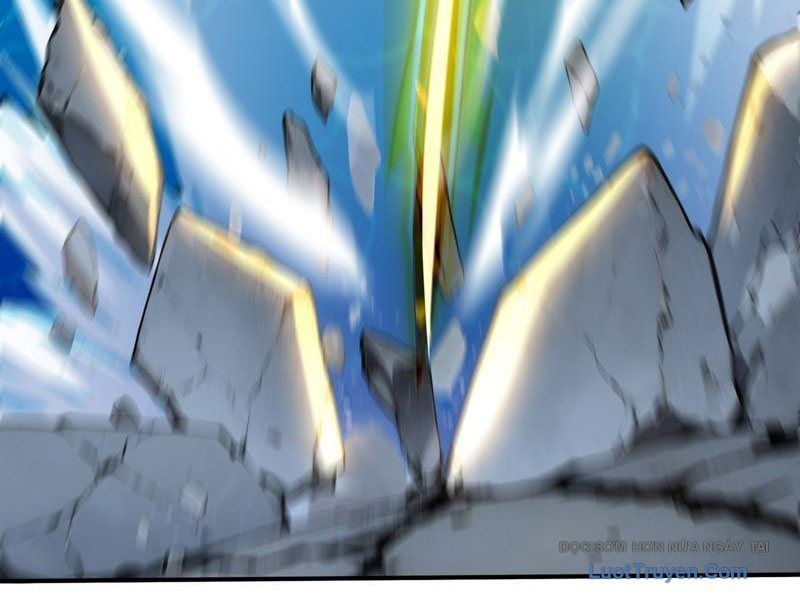 Đệ Nhất Ngự Thú Sư - Chapter 106 - Page 33