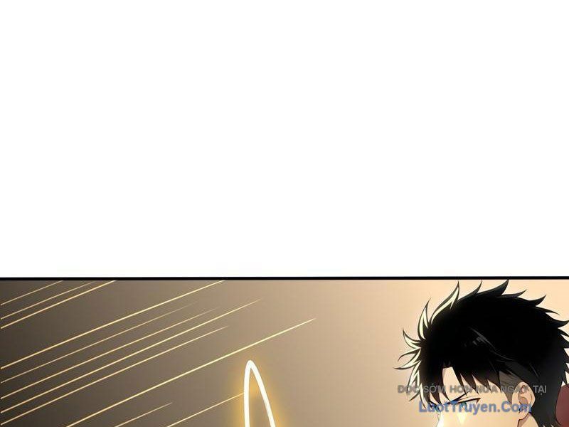 Đệ Nhất Ngự Thú Sư - Chapter 106 - Page 34